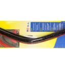 Auto Ventshade [AVS] In-Channel Ventvisor / Window Deflector