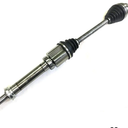 ODM FD-8-8756 Front Right CV Axle Shaft Assembly for 2013-2018 Ford Escape 2.5L L4 2WD