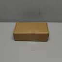 Asidrama 10 Pack 5 Inch(128mm) Brushed Satin Nickel Cabinet pulls Kitchen Cabinet Handles, Cabinet Pulls Kitchen Cabinet Hardware for Cupboard Drawer Pulls (5" Hole Center)