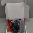 Red Light Therapy for Body, Infrared Light Therapy for Belt Shoulder Waist, Upgraded 3 in 1 LED Beads, 660nm Red Light & 850nm Near Infrared Light Therapy Belt Wrap Timer Remote Control (XL)