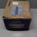 iBaycon Solar C6 Christmas Lights Outdoor, 48FT 100LED C6 Strawberry String Light, 8 Modes Solar Powered Lights String for Xmas Tree House Eaves Roof Christmas Holiday Decorations