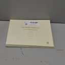 YANIBEST Adjustable Silk Bonnet for Sleeping Women Double Layer Satin Bonnet Reduce Friction Prevent Frizz Curly Hair (Large, Blush Pink)