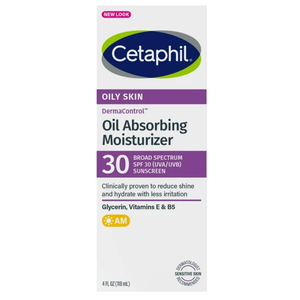 Cetaphil Pack Of 2, Neutrogena Pack Of 2, Sun Zapper
