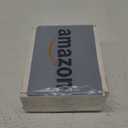 Voltage Regulator Rectifier For Polaris 2007-2010 Sportsman 500 700 800, Ranger 500 700 800, RZR 800, Replace No.4012384 4011569 4011925