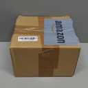 RAMATA Upgrade RE70BN 688 689 671 670 696N 50 CFM Bathroom Fan Replacement Motor Kit, Compatible with Broan Nutone Bath Fan Ventilation Fan Motor Assembly 2.5 Sones Directly Replace