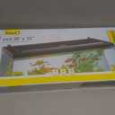 Tetra LED Aquarium Hood 30 Inch