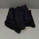 Bass Creek Outfitters Men's Thermal Underwear Set - 4 Piece Waffle Knit Shirt and Long Johns - Base Layer Set for Men (S)