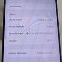 Apple AirPods 4 Wireless Earbuds, Bluetooth Headphones, with Active Noise Cancellation, Adaptive, Transparency Mode, Personalized Spatial Audio, USB-C Charging Case, Wireless Charging, H2 Chip