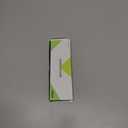 Compatible with Apple Watch Band 49mm 46mm 45mm 44mm 42mm 41mm 40mm 38mm, Silicone Magnetic Adjustable Loop Strap for iWatch Ultra 3/2/1 SE3 Series 11 10 9 8 7 6-1 (49/46/45/44/42, Black Orange)