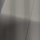 HPRT 4x6 Photo Printer with 108 Sheet Photo Paper& 2 Ribbon, Desktop Instant Picture Printer for iPhone, Smartphone, Thermal Dye Sublimation, WI-Fi Connnecting, Home Use, Beige