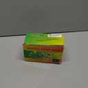 ILLUMINEW Christmas Lights - 98ft 300 Count Connectable Waterproof Led Fairy Lights Bulbs for Indoor Outdoor Christmas Tree Wedding Valentine's Day Decor (Pink, 150 Count - 2 Pack)