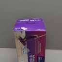 Swiffer WetJet Hardwood Floor Cleaner Spray Mop Pad Refill, Bathroom Cleaning Supplies, Hardwood Floor Cleaner, Multi Surface, 24 Count