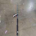 Ugly Stik Carbon Jigging Casting Fishing Rod (6'2" - Medium Heavy - 1pc)