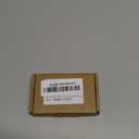 8Pack BK-30AAABU AAA Rechargeable Battery 300mAh 1.2V for Panasonic Cordless Phone Ni-MH AAA 3A Recargables baterias Replacement for Remote Controls, Electronics