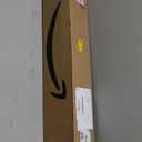 Falkon Shoe Horn Long Handle- 14.5" Long Metal Horn for Seniors, Men, Women & Kids