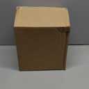 WILSON NBA Forge Indoor/Outdoor Basketball - Brown, Size 6-28.5"