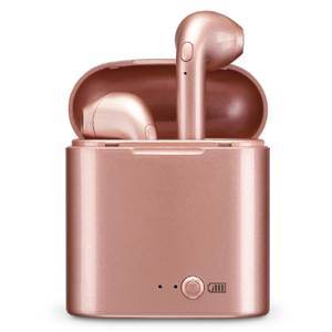 iLive True Wireless Earbuds