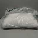 Throw Pillow Insert Premium Pillow Stuffer Sham Rectangle for Decorative Cushion Bed Couch Sofa 13x21 Inch