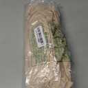 Haloumoning Boys 2 Piece Outfits Sweatsuit Kids Crewneck Sweatshirt and Elastic Waist Sweatpants Set 5-14 Years (Apricot), 11-12Y