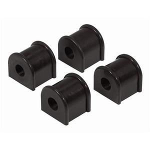 Prothane Sway Bar Bushings for 1984-2001 CHEROKEE, 1986-1992 COMANCHE - 1-1118-BL