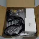 Governor Pressure Sensor Solenoid Kit for A500 A518 A618 42RE 44RE 46RE 47RE 48RE Transmission for Dodge Ram 1500 2500 3500 Dakota Durango 2001-2009 for Jeep Grand Cherokee 2001-2004