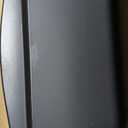 Upgrade 22" Griddle Top for Blackstone 1666, Griddle Replacement Top for Blackstone 22 Inch 1666 1813 2203 2304 Tabletop Replacement