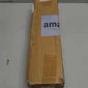 7635 Flavorizer Bars for Weber Spirit GS4 Grill Burner Covers Replacement for Spirit I & II 200 E210 S210 E215 E220 S220, Snowflake Porcelain-enameled Flavor Bar for Weber Spirit 2 Parts 67045 69796