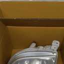 For Toyota Tundra Regular and Access Cab Headlights Lamps Set 2005 2006 Halogen Driver and Passenger Side