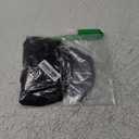 MANZI 20D Polka Dot Tights for Women Patterned Stockings for Women Sheer Ultra Thin High Waist Pantyhose (Polka dot Tights) S