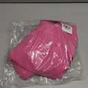 Maggy London Women's Boatneck Tent Dress with Sleeve Bands, Size 2