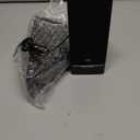 Cyber Acoustics CA-2014 Computer Speakers, Full Stereo Sound, Convenient Controls, Easy Setup