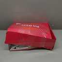 SULIFEEL Rainbow Unicorn Inline Skates for Girls Boys 4 Size Adjustable Light up Wheels Skates for Kids Beginner (Medium - Big Kid)