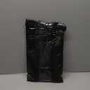 Cold Only Water Faucet Single Hole Kitchen Sink Faucet SUS304 Stainless Steel Brushed Nickel