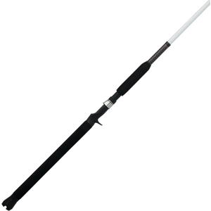 Ugly Stik Catfish Special Spinning Fishing Rod