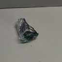 Syncwire USB C Car Charger with [Battery Leakage Prevention] 66W Super Fast Car Adapter with PD & QC 3.0 Built in 6FT Type C Coiled Cable for iPhone 17/16/15 Series, Samsung Galaxy/Google Pixel