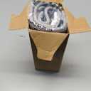 Deepsoon Heating Pad,Electric Heating Pads for Back,Neck,Abdomen,Moist Heating Pad for Shoulder,Knee,Arms,Legs,Dry/Moist Heat & Auto Shut Off,Christmas Gifts for Men and Women,Light Gray,24x12