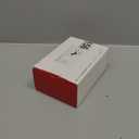 BINBOKPLAY Switch Controller, Switch Controller Compatible with Switch/Switch Lite/switch 2, Wireless Gamepad with 7 LED Colors/Motion Control/Dual Vibration/Turbo (Black)