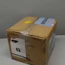 Kids Trainer Skates - Light Up Wheels, ABEC 5 Bearings, Durable PVC Material, Foam Shoe Lining, Perfect for Active Fun and Adventures, US Size 9-12