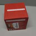 Super Bros Question Block Lamp,Square LED Night Light with USB Cable,Table Lamp with Play Game Coin Sound Effect,Bedside Lamp Decor Toy Gift for Boy Girls