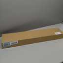 81771 81780-B8100 Rear Left Right Tailgate Power Lift Support Shock Strut Fit Santa Fe 2013 2014 2015 2016 2017 2018, Trunk Tailgate Power Shock Support, Replaces 81771-B8100,81780-B8100, 1 Pair