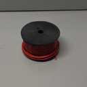 GS Power 16 Gauge Wire 100ft Oxygen Free, OFC Pure Copper Electrical 12v Low Voltage Speaker Wire Spool, 16AWG for Electric, Automotive, Trailer, Stereo, RC, Car, Home Theater, LED, Lamp Wiring