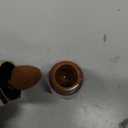 SHEGLAM Sun Sculpt Cool Toned Liquid Contour Stick Long Lasting Cream Bronzer Makeup - Warm Honey