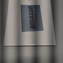 Pink Room Decor for Teen Girls Aesthetic, Cute Bedroom Wall Decor for Baby Girl, Boho Rainbow Wall Art Signs, Trendy Stuff Decorations for Kids Nursery Bed Room Dorm Classroom Bathroom