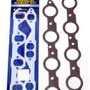 BBK 1404 Premium Exhaust Header Gaskets Set for Chevrolet GM LS1, 4.8L, 5.3L, 5.7L, 6.0L, 6.2L