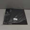 LIFELUM Gift Box 13.5''x10''x4'' Large Black Gifts Boxes with Magnetic Lids Luxury Gift Box for Groomsman Proposal Gifts Contains Card, Ribbon, Filler Birthday