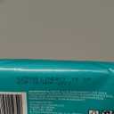 Amazon Basics Flushable Adult Toilet Wipes, Fragrance Free, 504 Count (12 Packs of 42)