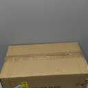 Bits and Pieces  Bear Cub Tree Hugger - Yard Decorations - Adorable Tree Sculpture - Outdoor Decoration - Garden Peeker Yard Art - 13-3/4" x 8"