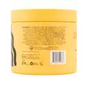 PATTERN Beauty by Tracee Ellis Ross Styling Cream 15 fl oz - Hold & Definition for Curly Hair 3b-4c