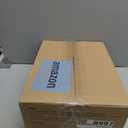 GOGOSO 100 Pit Balls Plastic Balls for Baby Toddlers GirlsToddlers for Playhouse, Baby Pool, Play Ball Fun Centers, for Babies, Kids, Toddlers 1-3, Phthalate Free BPA Free (100pcs mix color)