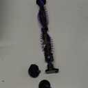 4YourHome Brush Roll Designed to Fit Dyson DC04 DC07 DC14 DC33 Clutch Models